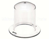 3978264 Delfield Guard,Bulb,2778-1010-3K