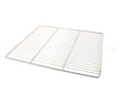 3978270 Delfield Shelf,Wire,6Kxl,Slvr,Frz W/Bea