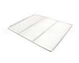 3978270 Delfield Shelf,Wire,6Kxl,Slvr,Frz W/Bea