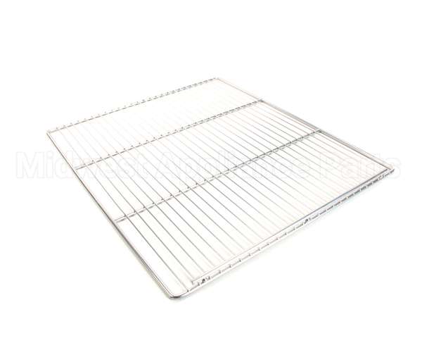 3978270 Delfield Shelf,Wire,6Kxl,Slvr,Frz W/Bea