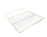 3978270 Delfield Shelf,Wire,6Kxl,Slvr,Frz W/Bea