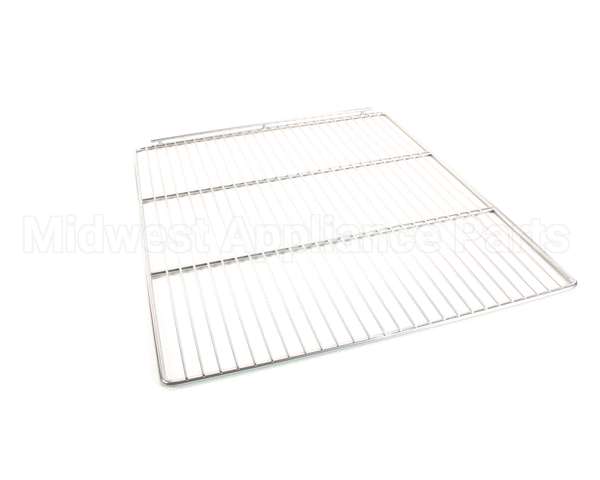 3978270 Delfield Shelf,Wire,6Kxl,Slvr,Frz W/Bea