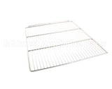 3978270 Delfield Shelf,Wire,6Kxl,Slvr,Frz W/Bea