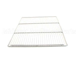 3978270 Delfield Shelf,Wire,6Kxl,Slvr,Frz W/Bea