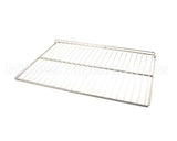 3978271 Delfield Shelf,Wire,16 X 22-1/2 Slvr Fr
