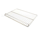 3978271 Delfield Shelf,Wire,16 X 22-1/2 Slvr Fr