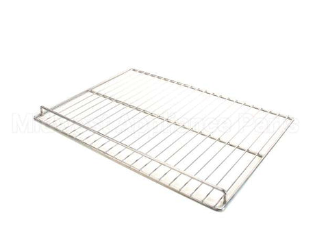 3978271 Delfield Shelf,Wire,16 X 22-1/2 Slvr Fr