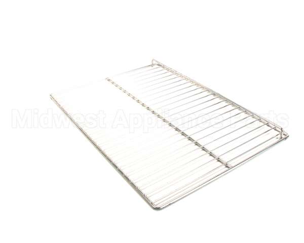 3978271 Delfield Shelf,Wire,16 X 22-1/2 Slvr Fr