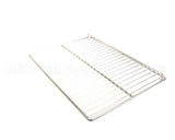 3978271 Delfield Shelf,Wire,16 X 22-1/2 Slvr Fr
