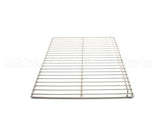 3978271 Delfield Shelf,Wire,16 X 22-1/2 Slvr Fr