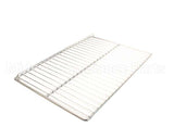 3978271 Delfield Shelf,Wire,16 X 22-1/2 Slvr Fr