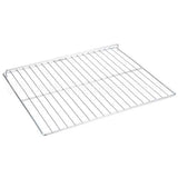 3978272 Compatible Delfield Shelf