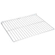 3978272 Compatible Delfield Shelf