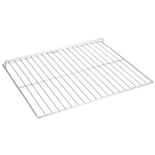 3978272 Compatible Delfield Shelf