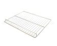 3978272 Delfield Shelf,Wire,16 X 19-1/2 Slvr Fr
