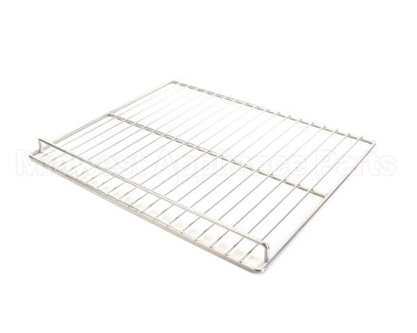 3978272 Delfield Shelf,Wire,16 X 19-1/2 Slvr Fr