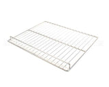 3978272 Delfield Shelf,Wire,16 X 19-1/2 Slvr Fr