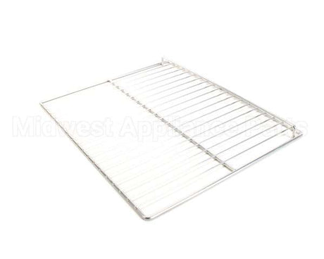3978272 Delfield Shelf,Wire,16 X 19-1/2 Slvr Fr