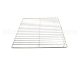 3978272 Delfield Shelf,Wire,16 X 19-1/2 Slvr Fr