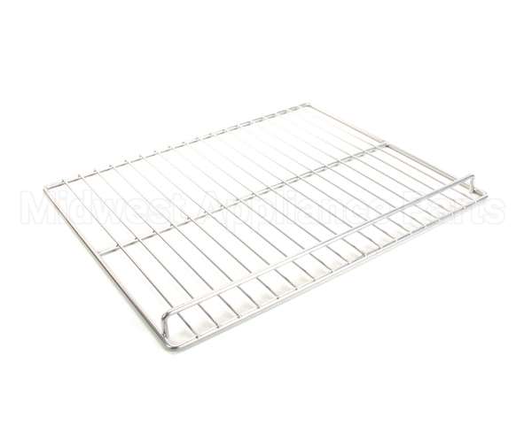 3978272 Delfield Shelf,Wire,16 X 19-1/2 Slvr Fr