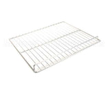 3978272 Delfield Shelf,Wire,16 X 19-1/2 Slvr Fr