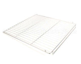 3978273 Delfield Shelf,24,4400,Slvr,Frz
