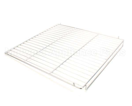 3978273 Delfield Shelf,24,4400,Slvr,Frz