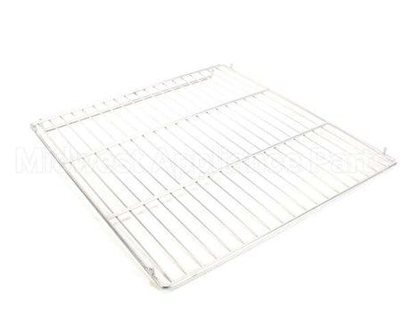 3978273 Delfield Shelf,24,4400,Slvr,Frz