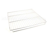 3978273 Delfield Shelf,24,4400,Slvr,Frz