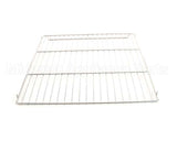3978273 Delfield Shelf,24,4400,Slvr,Frz