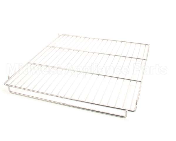 3978273 Delfield Shelf,24,4400,Slvr,Frz