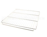 3978273 Delfield Shelf,24,4400,Slvr,Frz