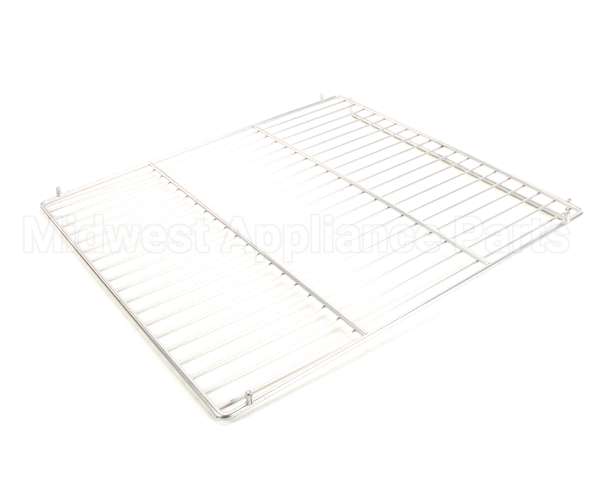 3978273 Delfield Shelf,24,4400,Slvr,Frz
