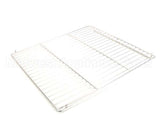 3978273 Delfield Shelf,24,4400,Slvr,Frz