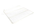 3978274 Delfield Shelf,27,4400,Slvr,Frz