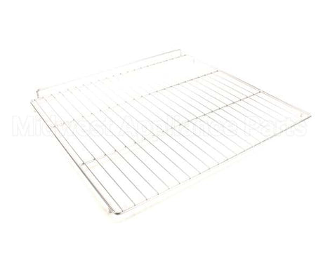 3978274 Delfield Shelf,27,4400,Slvr,Frz