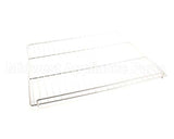 3978274 Delfield Shelf,27,4400,Slvr,Frz