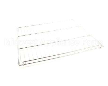 3978274 Delfield Shelf,27,4400,Slvr,Frz