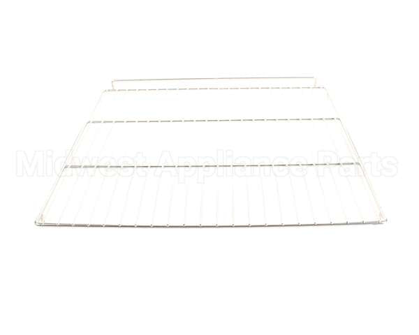 3978274 Delfield Shelf,27,4400,Slvr,Frz
