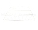 3978274 Delfield Shelf,27,4400,Slvr,Frz