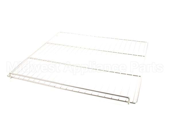 3978274 Delfield Shelf,27,4400,Slvr,Frz