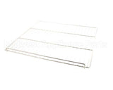 3978274 Delfield Shelf,27,4400,Slvr,Frz