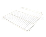 3978274 Delfield Shelf,27,4400,Slvr,Frz