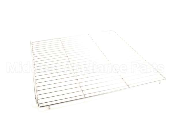 3978274 Delfield Shelf,27,4400,Slvr,Frz