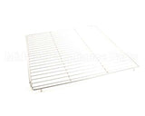 3978274 Delfield Shelf,27,4400,Slvr,Frz