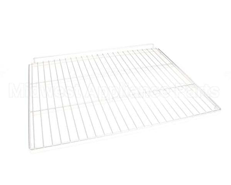 3978275 Delfield Shelf,30,4400,Slvr,Frz
