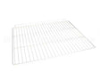 3978275 Delfield Shelf,30,4400,Slvr,Frz