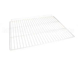 3978275 Delfield Shelf,30,4400,Slvr,Frz