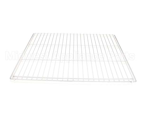 3978275 Delfield Shelf,30,4400,Slvr,Frz