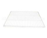 3978275 Delfield Shelf,30,4400,Slvr,Frz